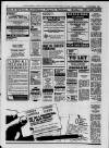 Walsall Observer Friday 18 December 1992 Page 36