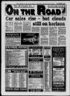 Walsall Observer Friday 18 December 1992 Page 42
