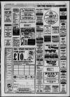 Walsall Observer Friday 18 December 1992 Page 51