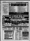 Walsall Observer Friday 18 December 1992 Page 53