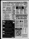 Walsall Observer Friday 18 December 1992 Page 54