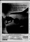 Walsall Observer Friday 18 December 1992 Page 60