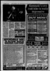 Walsall Observer Friday 08 January 1993 Page 41