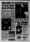 Walsall Observer Friday 09 April 1993 Page 3