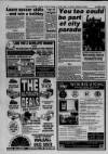 Walsall Observer Friday 09 April 1993 Page 6