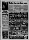 Walsall Observer Friday 09 April 1993 Page 9