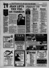 Walsall Observer Friday 09 April 1993 Page 22