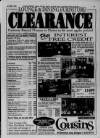 Walsall Observer Friday 30 April 1993 Page 15