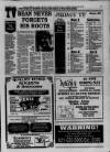 Walsall Observer Friday 30 April 1993 Page 21