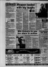 Walsall Observer Friday 30 April 1993 Page 25