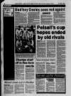 Walsall Observer Friday 30 April 1993 Page 46