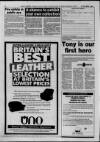 Walsall Observer Friday 22 October 1993 Page 12