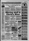 Walsall Observer Friday 22 October 1993 Page 20