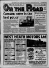 Walsall Observer Friday 22 October 1993 Page 34