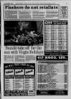 Walsall Observer Friday 22 October 1993 Page 37