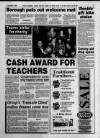 Walsall Observer Friday 07 January 1994 Page 3