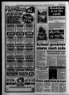 Walsall Observer Friday 07 January 1994 Page 6