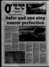 Walsall Observer Friday 07 January 1994 Page 28