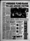 Walsall Observer Friday 04 February 1994 Page 3
