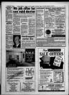 Walsall Observer Friday 04 February 1994 Page 9