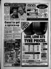 Walsall Observer Friday 04 February 1994 Page 11