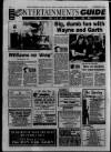 Walsall Observer Friday 04 February 1994 Page 20