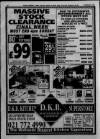 Walsall Observer Friday 04 February 1994 Page 22