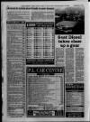 Walsall Observer Friday 04 February 1994 Page 42