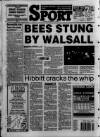 Walsall Observer Friday 04 February 1994 Page 48