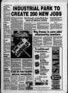 Walsall Observer Friday 11 February 1994 Page 3