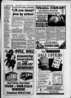 Walsall Observer Friday 11 February 1994 Page 7