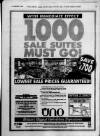 Walsall Observer Friday 11 February 1994 Page 13
