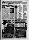 Walsall Observer Friday 11 February 1994 Page 21