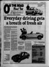 Walsall Observer Friday 11 February 1994 Page 38