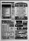 Walsall Observer Friday 11 February 1994 Page 43