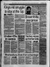 Walsall Observer Friday 11 February 1994 Page 46