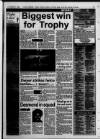 Walsall Observer Friday 11 February 1994 Page 47