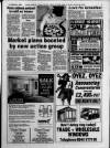 Walsall Observer Friday 18 February 1994 Page 5