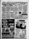 Walsall Observer Friday 18 February 1994 Page 7