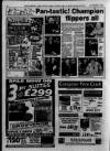 Walsall Observer Friday 18 February 1994 Page 14