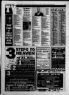 Walsall Observer Friday 18 February 1994 Page 17