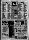 Walsall Observer Friday 18 February 1994 Page 20