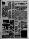 Walsall Observer Friday 18 February 1994 Page 26