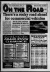 Walsall Observer Friday 18 February 1994 Page 33
