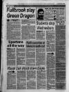 Walsall Observer Friday 18 February 1994 Page 42