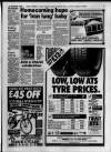 Walsall Observer Friday 25 February 1994 Page 7