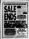 Walsall Observer Friday 25 February 1994 Page 11