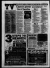 Walsall Observer Friday 25 February 1994 Page 20
