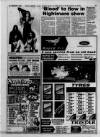 Walsall Observer Friday 25 February 1994 Page 27