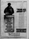 Walsall Observer Friday 25 February 1994 Page 28